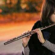 ヒメ日記 2025/12/17 18:00 投稿 新田理華 クラブ華