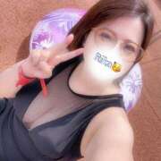 ヒメ日記 2025/12/17 18:59 投稿 新田理華 クラブ華