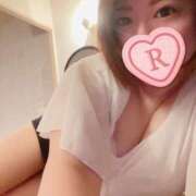 ヒメ日記 2025/12/17 20:00 投稿 新田理華 クラブ華