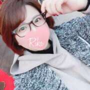 ヒメ日記 2025/12/18 11:00 投稿 新田理華 クラブ華