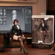 ヒメ日記 2025/12/18 16:00 投稿 新田理華 クラブ華