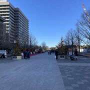 ヒメ日記 2025/12/18 20:54 投稿 新田理華 クラブ華