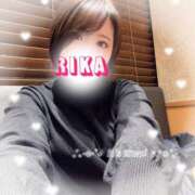 ヒメ日記 2025/12/19 11:00 投稿 新田理華 クラブ華