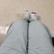 ヒメ日記 2025/12/19 12:27 投稿 新田理華 クラブ華