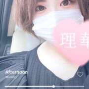 ヒメ日記 2025/12/19 16:00 投稿 新田理華 クラブ華