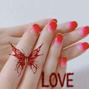 ヒメ日記 2025/12/20 14:00 投稿 新田理華 クラブ華