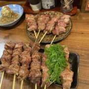 ヒメ日記 2025/12/20 17:04 投稿 新田理華 クラブ華