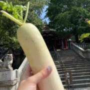 ヒメ日記 2025/12/21 10:03 投稿 新田理華 クラブ華