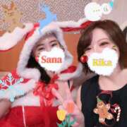 ヒメ日記 2025/12/22 11:00 投稿 新田理華 クラブ華