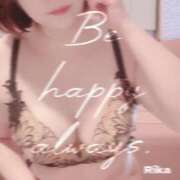 ヒメ日記 2025/12/22 14:00 投稿 新田理華 クラブ華