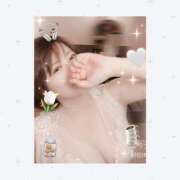 ヒメ日記 2025/12/22 18:00 投稿 新田理華 クラブ華