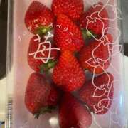 ヒメ日記 2025/12/23 11:00 投稿 新田理華 クラブ華