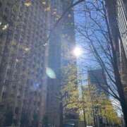 ヒメ日記 2025/12/23 16:00 投稿 新田理華 クラブ華