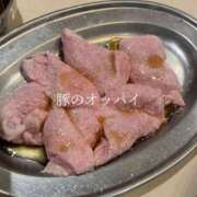 ヒメ日記 2025/12/23 17:01 投稿 新田理華 クラブ華