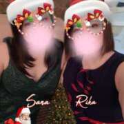 ヒメ日記 2025/12/24 11:00 投稿 新田理華 クラブ華