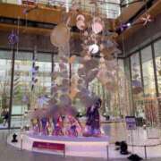 ヒメ日記 2025/12/24 14:00 投稿 新田理華 クラブ華