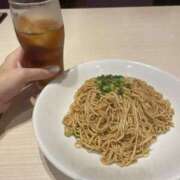 ヒメ日記 2025/12/25 00:26 投稿 新田理華 クラブ華