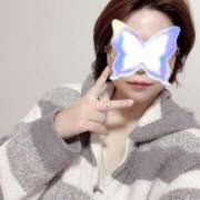 ヒメ日記 2025/12/26 11:00 投稿 新田理華 クラブ華