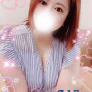 ヒメ日記 2025/12/26 23:00 投稿 新田理華 クラブ華