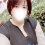 ヒメ日記 2025/12/27 11:00 投稿 新田理華 クラブ華