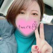 ヒメ日記 2025/12/27 15:00 投稿 新田理華 クラブ華