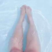 ヒメ日記 2025/12/27 20:00 投稿 新田理華 クラブ華