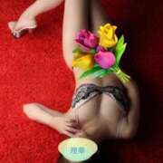 ヒメ日記 2025/12/28 14:00 投稿 新田理華 クラブ華