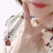 ヒメ日記 2025/12/28 20:00 投稿 新田理華 クラブ華