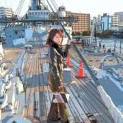 ヒメ日記 2025/12/28 23:00 投稿 新田理華 クラブ華