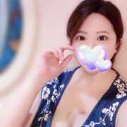 ヒメ日記 2025/12/29 18:00 投稿 新田理華 クラブ華