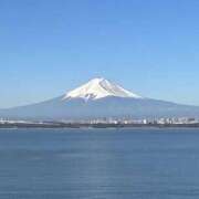 ヒメ日記 2025/12/31 11:00 投稿 新田理華 クラブ華