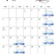 ヒメ日記 2025/12/31 14:00 投稿 新田理華 クラブ華