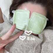 ヒメ日記 2026/01/02 16:00 投稿 新田理華 クラブ華