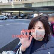 ヒメ日記 2026/01/03 12:37 投稿 新田理華 クラブ華