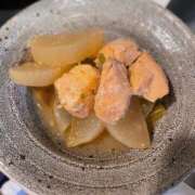 ヒメ日記 2026/01/08 06:00 投稿 新田理華 クラブ華