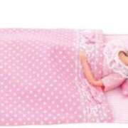 ヒメ日記 2026/01/09 17:53 投稿 新田理華 クラブ華