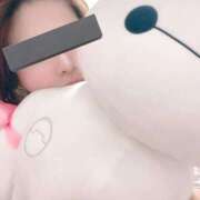 ヒメ日記 2026/01/09 18:31 投稿 新田理華 クラブ華