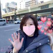 ヒメ日記 2026/01/13 16:24 投稿 新田理華 クラブ華