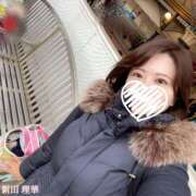 ヒメ日記 2026/01/18 13:00 投稿 新田理華 クラブ華