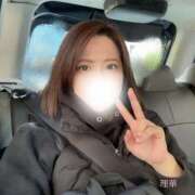 ヒメ日記 2026/01/21 14:41 投稿 新田理華 クラブ華