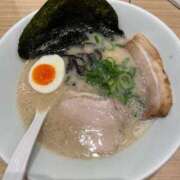 ヒメ日記 2026/01/21 22:30 投稿 新田理華 クラブ華