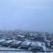 ヒメ日記 2026/01/22 18:02 投稿 新田理華 クラブ華