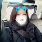 ヒメ日記 2026/01/23 04:44 投稿 新田理華 クラブ華