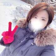 ヒメ日記 2026/01/30 17:02 投稿 新田理華 クラブ華