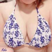 ヒメ日記 2026/02/01 14:00 投稿 新田理華 クラブ華