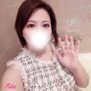 ヒメ日記 2026/02/02 17:20 投稿 新田理華 クラブ華