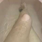 ヒメ日記 2026/02/04 11:00 投稿 新田理華 クラブ華