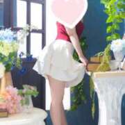 ヒメ日記 2026/02/06 19:19 投稿 新田理華 クラブ華