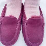 ヒメ日記 2026/02/07 08:01 投稿 新田理華 クラブ華