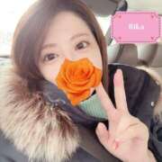 ヒメ日記 2026/02/09 21:03 投稿 新田理華 クラブ華